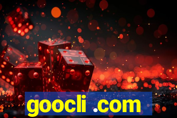 goocli .com